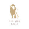 thelionstyle